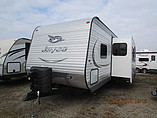2015 Jayco Jay Flight Photo #16