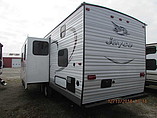 2015 Jayco Jay Flight Photo #17