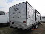 2015 Jayco Jay Flight Photo #18
