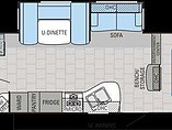 2015 Jayco Jay Flight Photo #19