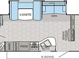 2015 Jayco Jay Flight Photo #2