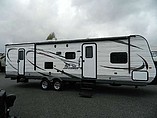 2015 Jayco Jay Flight Photo #4