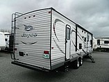2015 Jayco Jay Flight Photo #5