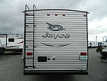 2015 Jayco Jay Flight Photo #6