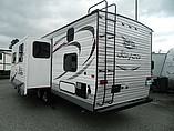 2015 Jayco Jay Flight Photo #7