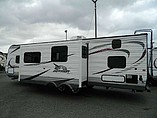 2015 Jayco Jay Flight Photo #8