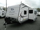 2015 Jayco Jay Flight Photo #9