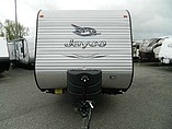 2015 Jayco Jay Flight Photo #10