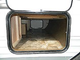2015 Jayco Jay Flight Photo #12