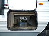 2015 Jayco Jay Flight Photo #13