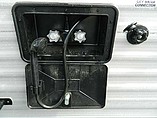 2015 Jayco Jay Flight Photo #16