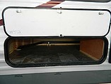 2015 Jayco Jay Flight Photo #17