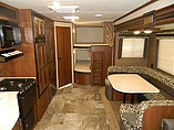 2015 Jayco Jay Flight Photo #18