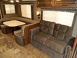 2015 Jayco Jay Flight Photo #20