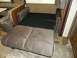 2015 Jayco Jay Flight Photo #22
