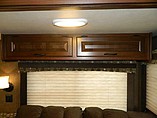 2015 Jayco Jay Flight Photo #23