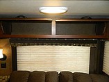 2015 Jayco Jay Flight Photo #24