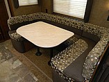 2015 Jayco Jay Flight Photo #25