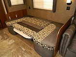 2015 Jayco Jay Flight Photo #26