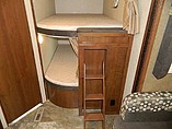 2015 Jayco Jay Flight Photo #28