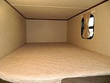 2015 Jayco Jay Flight Photo #29