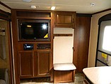 2015 Jayco Jay Flight Photo #31