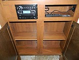 2015 Jayco Jay Flight Photo #32