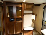 2015 Jayco Jay Flight Photo #35