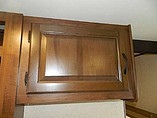 2015 Jayco Jay Flight Photo #36