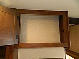 2015 Jayco Jay Flight Photo #37