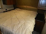 2015 Jayco Jay Flight Photo #40