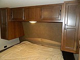 2015 Jayco Jay Flight Photo #42