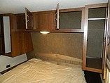 2015 Jayco Jay Flight Photo #43