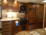 2015 Jayco Jay Flight Photo #44