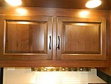 2015 Jayco Jay Flight Photo #45