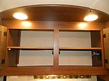 2015 Jayco Jay Flight Photo #46