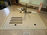 2015 Jayco Jay Flight Photo #47