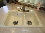 2015 Jayco Jay Flight Photo #48
