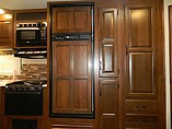2015 Jayco Jay Flight Photo #52