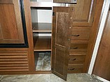 2015 Jayco Jay Flight Photo #55