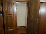 2015 Jayco Jay Flight Photo #56