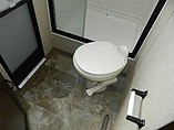 2015 Jayco Jay Flight Photo #58