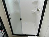 2015 Jayco Jay Flight Photo #59