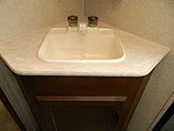 2015 Jayco Jay Flight Photo #61