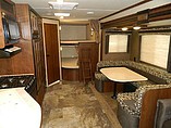 2015 Jayco Jay Flight Photo #65