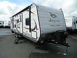 2015 Jayco Jay Flight Photo #66