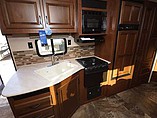 15 Jayco Flight
