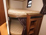 2015 Jayco Jay Flight Photo #2