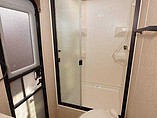 2015 Jayco Jay Flight Photo #3