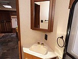 2015 Jayco Jay Flight Photo #4